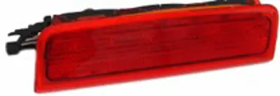 MONOGRAM U.90.20.420.1 Stop Lambası Caddy MK3 2K0945087C