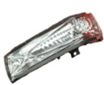 MONOGRAM U.90.22.420.1 Dış Dikiz Ayna Sinyali Sağ Doblo 10-GTCOMBO 12-GT 71765377