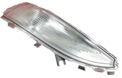 MONOGRAM U.90.23.420.1 Dış Dikiz Ayna Sinyali Sol Renault Clio IV 12-GTC 261659450R
