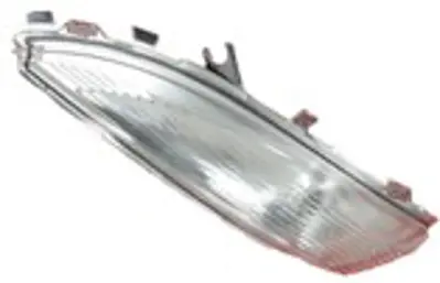 MONOGRAM U.90.24.420.2 Dış Dikiz Ayna Sinyali Sağ Renault Clio IV 12-GTC 261604623R