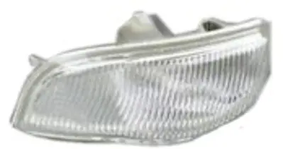 MONOGRAM U.90.27.420.2 Dıs Dıkız Aynası Sınyalı Sol Renault Symbol III 13 261653175R