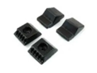 MONOGRAM U.90.46.420.4 Bagaj Dayama Takozu Set W123 W124 W126 1247580144