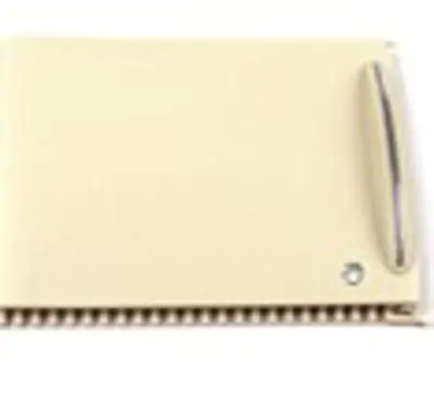 MONOGRAM U.90.56.420.5 Orta Konsol Bardaklık Sürgüsü Bej W203 2000-2007 2036800123