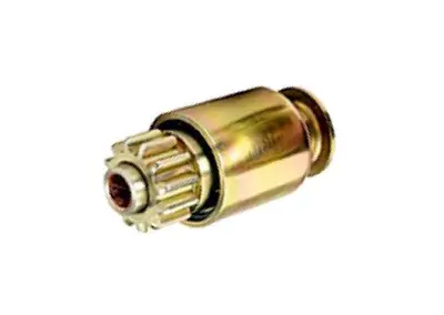 PARS PRS-15097 Mars Dıslısı 12 Dıs Delco Tıpı 42MT Bmc Dev Fatıh  ZEN0097