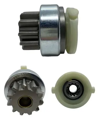PARS PRS-150994 Mars Dıslısı 11 Dıs Ford Fıesta Focus Ym Dızel Fm 74227