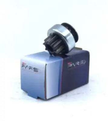 PARS PRS-151048 Mars Dıslısı 8 Dıs Daewoo Matız-tıco Kıa Prıderıo  ZEN1048