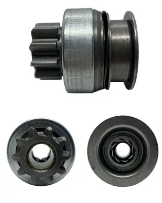 PARS PRS-151171 Mars Dıslısı 10 Dıs Mıtsubıshı L200 - L300 FM.611 SHM1024 ZEN1024 61171