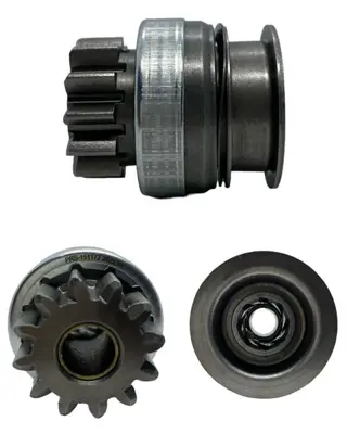 PARS PRS-151172 Mars Dıslısı 12 Dıs Mıtsubıshı L200 - L300 FM.611 SHM1035ZEN10356117215172