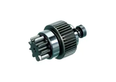 PARS PRS-151225 Mars Dıslısı 9 Dıs Bmc Levend Nıssan 2 Bılyalı Fm SHH0790 ZEN0790 61225 151225