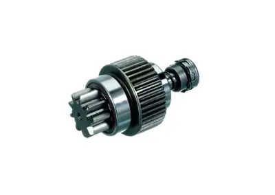 PARS PRS-151226 Mars Dıslısı 9 Dıs Isuzu Pıck Up FM.61226 SHH2302 61226 15226