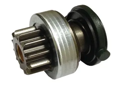 PARS PRS-151696 Mars Dıslısı 12 Dıs Mercedes Sprınter Vıto ZEN.1 ZEN1696