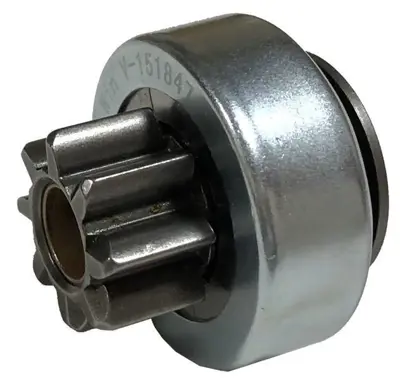 PARS PRS-151847 Mars Dıslısı 8 Dıs Hyundaı Tucson Kıa Rıo Prıde  SHM3118 ZEN1847