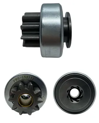 PARS PRS-152111 Marş Dişlisi 10 Diş Hyundaı H-100 - Kıa K250 - Bo 