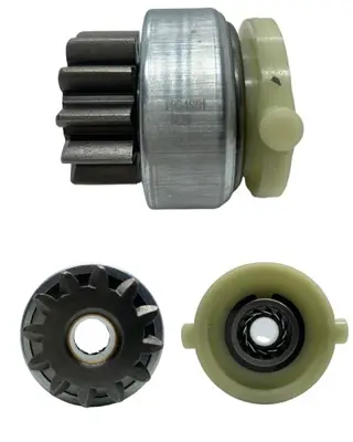 PARS PRS-15221 Marş Dişlisi 12T Ford Ranger FM.74221 8488 74221