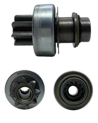 PARS PRS-15246 Mars Dıslısı 8 Dıs Nıssan Prımera Hyundaı Era FM. 33246