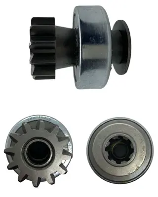 PARS PRS-15359 12 DİŞ. Cw -nbspford Transıt V 347 SHV3720 72359152359