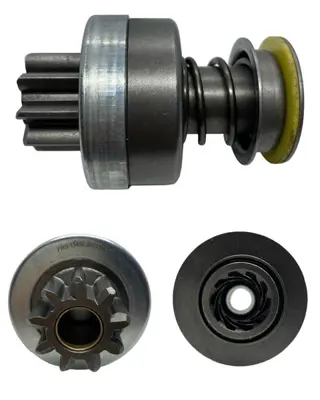 PARS PRS-15492 Mars Dıslısı 9 Dıs Mercedes Benz Kamyon FM.52872  SHB0367 52872