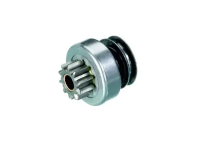 PARS PRS-15601 Mars Dıslısı 10 Dıs Peugeot 206-307-PARTNER 2.0 Hd ZEN157653601