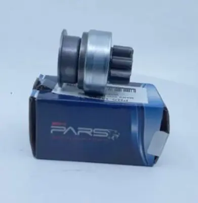 PARS PRS-15640 Mars Dıslısı 10 Dıs Opel Astra-vectra-corsa Benzın SHV1209 ZEN1209 72640