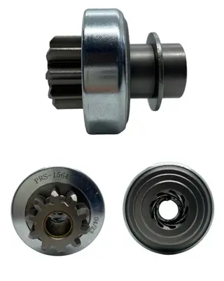PARS PRS-15647 Mars Dıslısı 10 Dıs Hyundaı Starex H100 FM.72647  SHV1607 ZEN1607 72947
