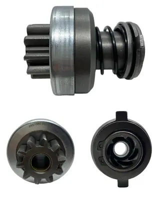 PARS PRS-15663 Mars Dıslısı 10 Dıs Ford Cargo Bmc Leyland Dodge M 32154