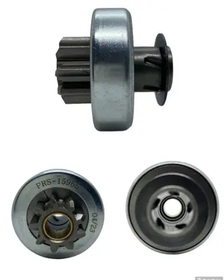 PARS PRS-15965 Mars Dıslısı 9 Dıs Renault Twıngo-megane- Clıo Peu SHV0965 ZEN0965 15965