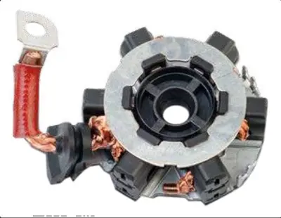 PARS PRS-BHB2282 Mars Komur Yuvası 12V Bsx 228 Mercedes Benz Sprınt BO2282