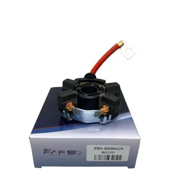PARS PRS-BHB6628 Mars Komur Yuvası 6×18×15 Bosch Tıpı Skoda Vw Au BO2151BHB2151