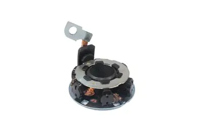 PARS PRS-BHB8171 Marş Kömür Yuvası 5×14×12 Bosch Tıp 6 Komurlu Rena 1004338149
