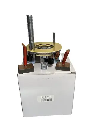 PARS PRS-BHD222 Mars Komur Yuvası 39MT Bmc Profesyonel 69-125 DR1 DR1811