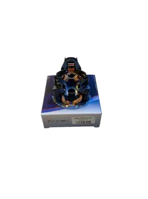 PARS PRS-BHM3600 Kömür Yuvası Mıtsuba Honda Cıvıc-accord 04312PS 