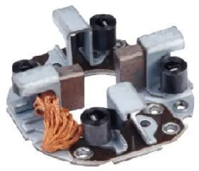 PARS PRS-BHM8043 Mars Komur Yuvası 8×24×18 Mıtsubıshı Tıp Kıa Bongo BHM8043