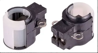 PARS PRS-BHN0351 Alternator Komur Yuva Toyota Corolla 93-GT98 /  