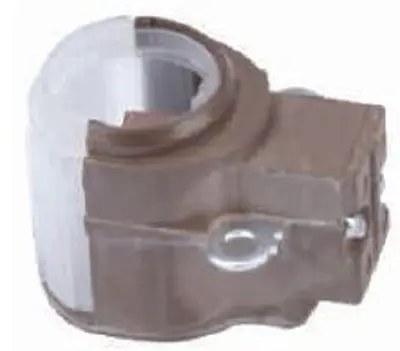 PARS PRS-BHN421 Alternator Komur Yuvası Nıppon Denso Tıp Toyota Co N0351