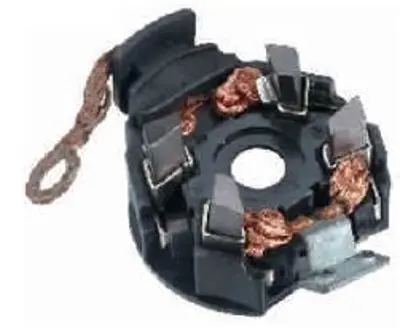 PARS PRS-BHN5050 Mars Komur Yuvası 4.2×7.5×15 Denso Tıp Toyota Coro N10614