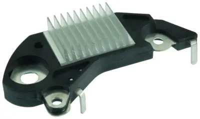PARS PRS-DE701 Konjektor 14.8V Delco Tıpı Opel Vectra A B Astra C VRD701