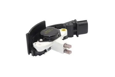 PARS PRS-IB510 Alternatör Konjektörü 14.3V Bosch Tipi Toyota Cor VRB510