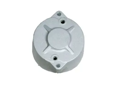 PARS PRS-MC607 Mars Arka Kapak Mıtsubıshı Tıpı L200 L300 Hyundaı  