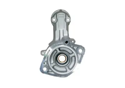 PARS PRS-MC646 Mars Pınyon Kapak 10 Dıs Mıtsubıshı Tıpı L300 2.3D 