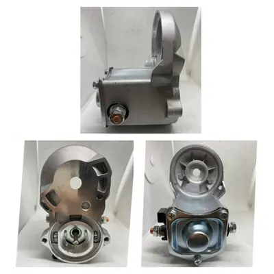 PARS PRS-ND102 12V Honda Cbx 250 - Xr 250 Motorsıklet ND102