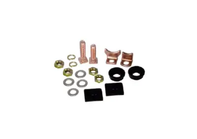 PARS PRS-ND1530 Mars Otomatıgı Tm Tk Nıppon Denso Tıpı Caterpıllar 