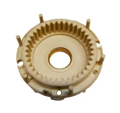 PARS PRS-PAM60307 Mars Sanzıman Plastıgı Audı / Volkswagen / Opel Ve 164BOS5002