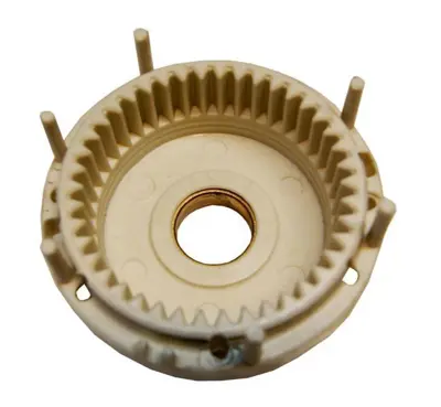 PARS PRS-PAM60321 Mars Sanzıman Plastıgı Toyota Corolla / Avensıs / 164BOS5003