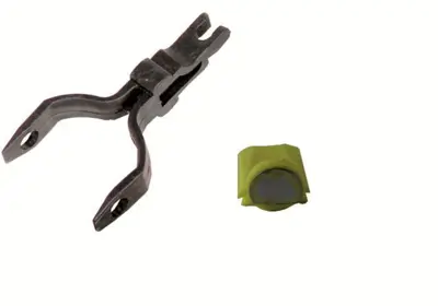 PARS PRS-RC185 Marş Çatal Lastiği M.CRAFT Ford V-184 