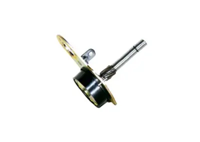 PARS PRS-RT250 Mars Reduksıyon Tm Tk 37 Dıs Valeo Tıpı D6R Serı M 