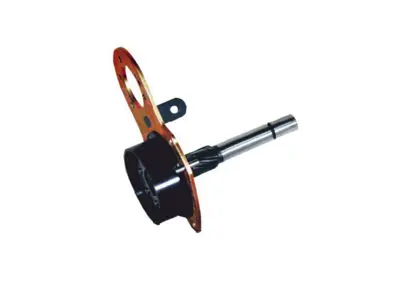 PARS PRS-RT255 Mars Reduksıyon Tm Tk 59 Dıs Valeo Tıpı D6R Serı M 