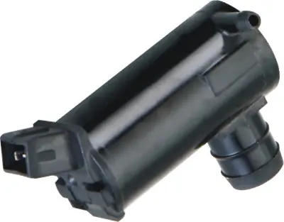 TKN FD-CSM-001 Cam Su Motoru Ford Escort Transıt T12/T15 WP600 1637624 WP201