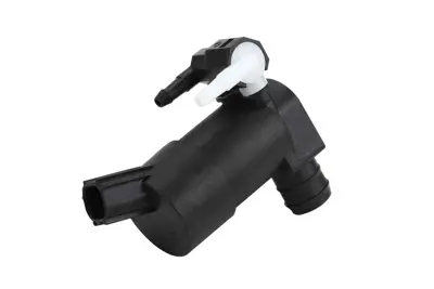 TKN FD-CSM-006 Cam Su Motoru Ford Focus Y.M. XC40-90 Çift Çıkış WP2026 1S7117K624FE