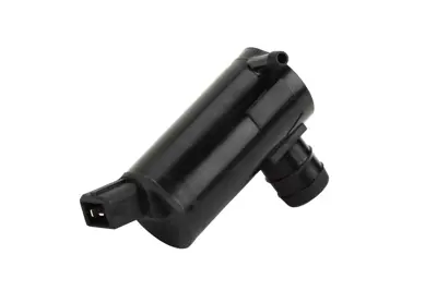 TKN FD-CSM-007 Cam Su Motoru Ford Transıt MK5 Fıesta MK2 Focus Mk 93BB17K624AA
