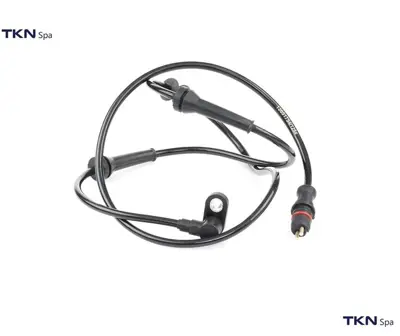 TKN FI-ABS-009 Marea Abs Sensörü Ön Sol 46763852